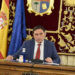 La Diputación de Cuenca activa 12,3 millones para obras municipales: recupera el formato anual y financiará el 100 % de los proyectos