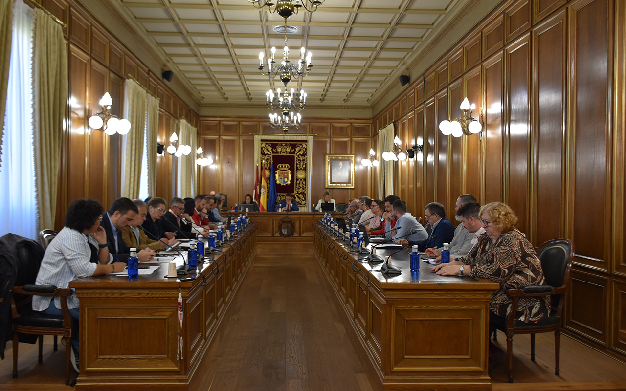 La Diputación de Cuenca duplica los bomberos de Tarancón para cubrir la provincia de Toledo por el accidente de Urda La Diputación de Cuenca duplica los bomberos de Tarancón para cubrir la provincia de Toledo por el accidente de Urda
