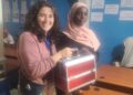 La Diputación de Cuenca financia la inserción laboral de 40 jóvenes y mujeres en Senegal