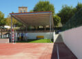 La Diputación de Cuenca invierte 144.000 euros en nuevas instalaciones deportivas en cuatro municipios de la Manchuela