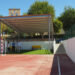 La Diputación de Cuenca invierte 144.000 euros en nuevas instalaciones deportivas en cuatro municipios de la Manchuela