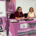 La Diputación de Cuenca inyecta cerca de 100.000 euros en 91 colectivos rurales para proyectos de igualdad La Diputación de Cuenca inyecta cerca de 100.000 euros en 91 colectivos rurales para proyectos de igualdad