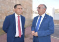 La Diputación de Cuenca licita por 4,87 millones la nueva subestación eléctrica de Montalbo para atraer empresas