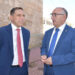 La Diputación de Cuenca licita por 4,87 millones la nueva subestación eléctrica de Montalbo para atraer empresas La Diputación de Cuenca licita por 4,87 millones la nueva subestación eléctrica de Montalbo para atraer empresas
