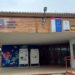 La Escuela Oficial de Idiomas de Guadalajara abre sus aulas a antiguos alumnos con una nueva modalidad de matrícula formativa