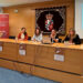 La Facultad de Ciencias Sociales de Cuenca celebra las XVIII Jornadas Científicas de Difusión de la Investigación