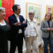 La Fundación Antonio Pérez acoge la exposición «Pere Sousa. Ediciones desde la constelación Merz» del MIDE-CIANT