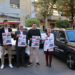 La Hípica pondrá a la venta 150 coches garantizados en el XVII Salón del Vehículo de Ocasión de Cuenca La Hípica pondrá a la venta 150 coches garantizados en el XVII Salón del Vehículo de Ocasión de Cuenca