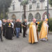 La Hospitalidad Diocesana de Ntra. Sra. de Lourdes celebra este domingo el Acto Jubilar por el 50ª Aniversario