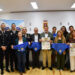 La I Marcha Solidaria de Policía Local de Cuenca se celebrará el 18 de octubre y destinará su recaudación a Asdicu y Alcer Cuenca La I Marcha Solidaria de Policía Local de Cuenca se celebrará el 18 de octubre y destinará su recaudación a Asdicu y Alcer Cuenca