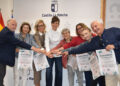 La III Gala Benéfica Finca Marlo Embid recaudará fondos para Cruz Roja y la Asociación Contra el Cáncer en Cuenca