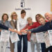La III Gala Benéfica Finca Marlo Embid recaudará fondos para Cruz Roja y la Asociación Contra el Cáncer en Cuenca