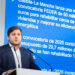 La Junta convoca ayudas para la rehabilitación de viviendas por valor de 50 millones de euros