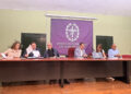 La Junta de Cofradías celebrará de nuevo Junta General Electoral el 20 de octubre ante la ausencia de candidaturas