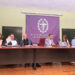 La Junta de Cofradías celebrará de nuevo Junta General Electoral el 20 de octubre ante la ausencia de candidaturas