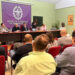 La Junta de Cofradías de Cuenca eleva al obispo su relevo tras el rechazo de los candidatos en tres votaciones