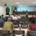 La Junta prepara ayudas para modernizar los regadíos de Almoguera, Driebes, Cifuentes y Valverde de los Arroyos