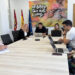 La Mancomunidad Vega del Henares aprueba por unanimidad el ajuste de la revisión del precio del contrato de residuos y el reajuste de la garantía