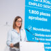 La Mesa Sectorial del SESCAM aprueba una nueva Oferta Pública de Empleo con 1.818 plazas La Mesa Sectorial del SESCAM aprueba una nueva Oferta Pública de Empleo con 1.818 plazas