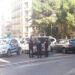 La Policía Local de Cuenca intensifica los controles sobre las distracciones al volante durante toda la semana La Policía Local de Cuenca intensifica los controles sobre las distracciones al volante durante toda la semana