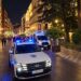 La Policía Local de Cuenca realiza 15 intervenciones en una noche y eleva a cuatro los locales denunciados por exceder el horario