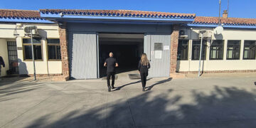 La UCLM abre una nueva ventana al conocimiento en los centros penitenciarios de la región con la quinta edición del programa Ciencia en Prisión