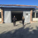 La UCLM abre una nueva ventana al conocimiento en los centros penitenciarios de la región con la quinta edición del programa Ciencia en Prisión La UCLM abre una nueva ventana al conocimiento en los centros penitenciarios de la región con la quinta edición del programa Ciencia en Prisión