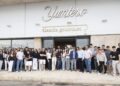 La UCLM y la DO La Mancha analizan la importancia del vino como motor de desarrollo rural