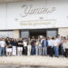 La UCLM y la DO La Mancha analizan la importancia del vino como motor de desarrollo rural