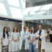 La Unidad de Atención a Personas Trans de Cuenca se consolida como centro docente regional para médicos residentes La Unidad de Atención a Personas Trans de Cuenca se consolida como centro docente regional para médicos residentes