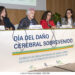 La Unidad de Daño Cerebral del Instituto de Enfermedades Neurológicas de Guadalajara conmemora 15 años tras atender a 739 pacientes