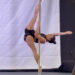 La almonacileña Irene López representará a España en el Campeonato del Mundo de Pole Sport en Praga La almonacileña Irene López representará a España en el Campeonato del Mundo de Pole Sport en Praga