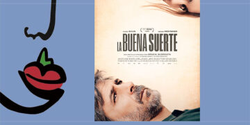 Chillarón de Cuenca proyectará cine nacional dedicado a las mujeres rurales y abre espacios de debate vecinal