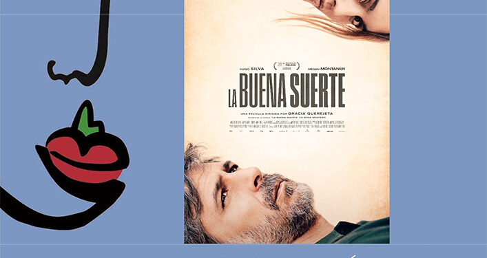 Chillarón de Cuenca proyectará cine nacional dedicado a las mujeres rurales y abre espacios de debate vecinal Chillarón de Cuenca proyectará cine nacional dedicado a las mujeres rurales y abre espacios de debate vecinal