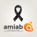 La entidad amiab suspende la entrega de sus Premios a la Inclusión 2026 en Cuenca mañana jueves 29 por el accidente de tren de Toledo La entidad amiab suspende la entrega de sus Premios a la Inclusión 2026 en Cuenca mañana jueves 29 por el accidente de tren de Toledo