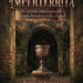 La novela «Impertérrita», de Ana Belén Rodríguez Patiño, se presenta este viernes en la Diputación de Cuenca