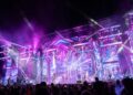 La orquesta Panorama cierra su gira 2026 en el Parque Ferial de Tarancón