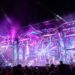 La orquesta Panorama cierra su gira 2026 en el Parque Ferial de Tarancón La orquesta Panorama cierra su gira 2026 en el Parque Ferial de Tarancón