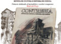 La revista “Contrebia” dedica su último número a Raúl del Pozo