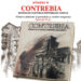 La revista “Contrebia” dedica su último número a Raúl del Pozo La revista “Contrebia” dedica su último número a Raúl del Pozo