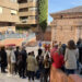 Las Jornadas Mendocinas toman los monumentos de Guadalajara con teatro histórico en la antesala del Tenorio