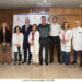 Las agresiones físicas a personal sanitario bajan un 40% en Guadalajara en un año marcado por la creación del director de Seguridad regional Las agresiones físicas a personal sanitario bajan un 40% en Guadalajara en un año marcado por la creación del director de Seguridad regional