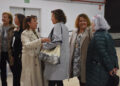 Las asociaciones de mujeres de Cuenca podrán optar a ayudas de hasta 5.000 euros para viajes formativos en igualdad