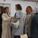 Las asociaciones de mujeres de Cuenca podrán optar a ayudas de hasta 5.000 euros para viajes formativos en igualdad