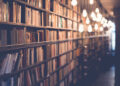 Las bibliotecas de Castilla-La Mancha celebran más de una veintena de actividades culturales para conmemorar el Día de la Bibliotecas