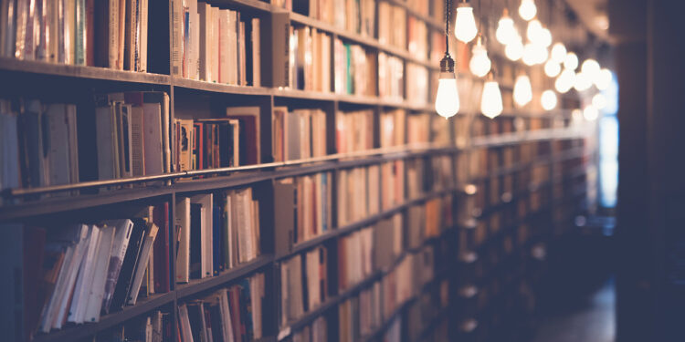 Las bibliotecas de Castilla-La Mancha celebran más de una veintena de actividades culturales para conmemorar el Día de la Bibliotecas Las bibliotecas de Castilla-La Mancha celebran más de una veintena de actividades culturales para conmemorar el Día de la Bibliotecas