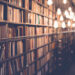 Las bibliotecas de Castilla-La Mancha celebran más de una veintena de actividades culturales para conmemorar el Día de la Bibliotecas
