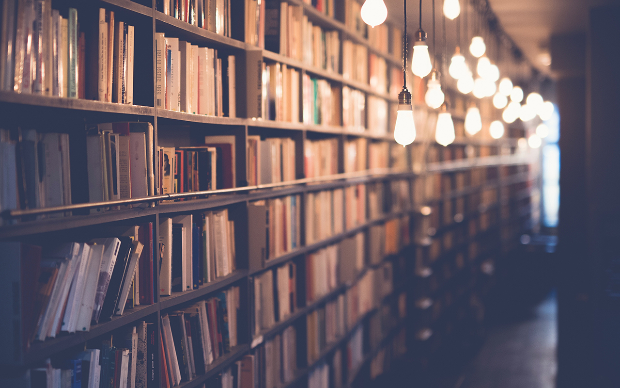 Las bibliotecas de Castilla-La Mancha celebran más de una veintena de actividades culturales para conmemorar el Día de la Bibliotecas Las bibliotecas de Castilla-La Mancha celebran más de una veintena de actividades culturales para conmemorar el Día de la Bibliotecas