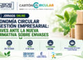 Las empresas de Cuenca aprenden a cumplir la nueva ley de envases