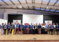 Las exportaciones vitivinícolas de Castilla-La Mancha crecen en valor, volumen y precio medio